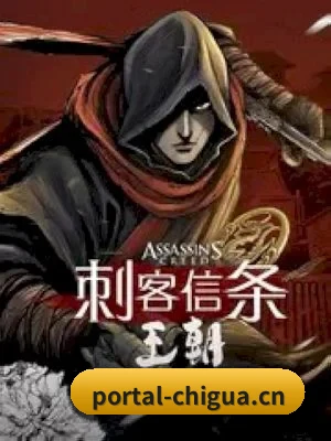 五大娱乐内容板块,从影视到明星全覆盖